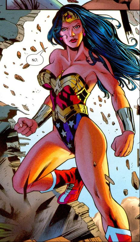wonder woman supergirl gladiator black adam supergirl wonder