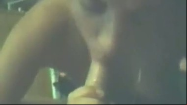 xxxporn video gorgeous house wife hot blowjob indian porn tube video
